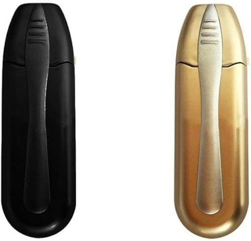 Auyyhui gїpKlN[i[LbgA[P[XtAKlYN[i[ATOXKlN[i[i2j