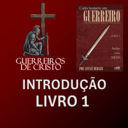 L1 - INTRODU&Ccedil;&Atilde;O