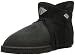 Koolaburra Women's Haley Diamond Cuff Snow Boot