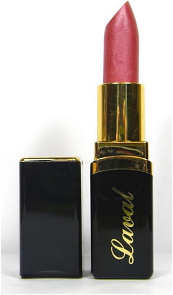 Laval Classic Lipstick - Sunset Rose (Code-260) by Laval Cosmetics