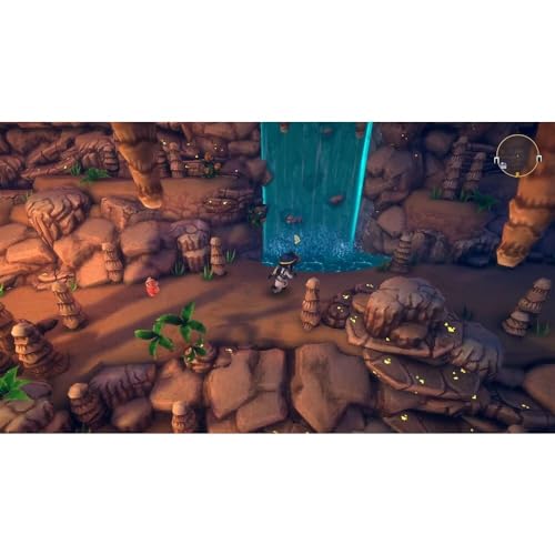 Noob - The Factionless