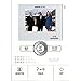 Aiphone JK-1HD Audio/Video Sub-Master Station for JK Series Intercom System