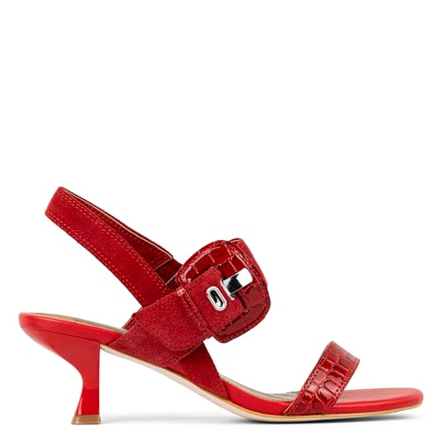 Image of Donald J Pliner Women's Keiran