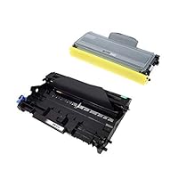 Amazon.co.jp: 【pomme】 TN-26J×2 DR-21J×1 お得な3本セット ブラザー