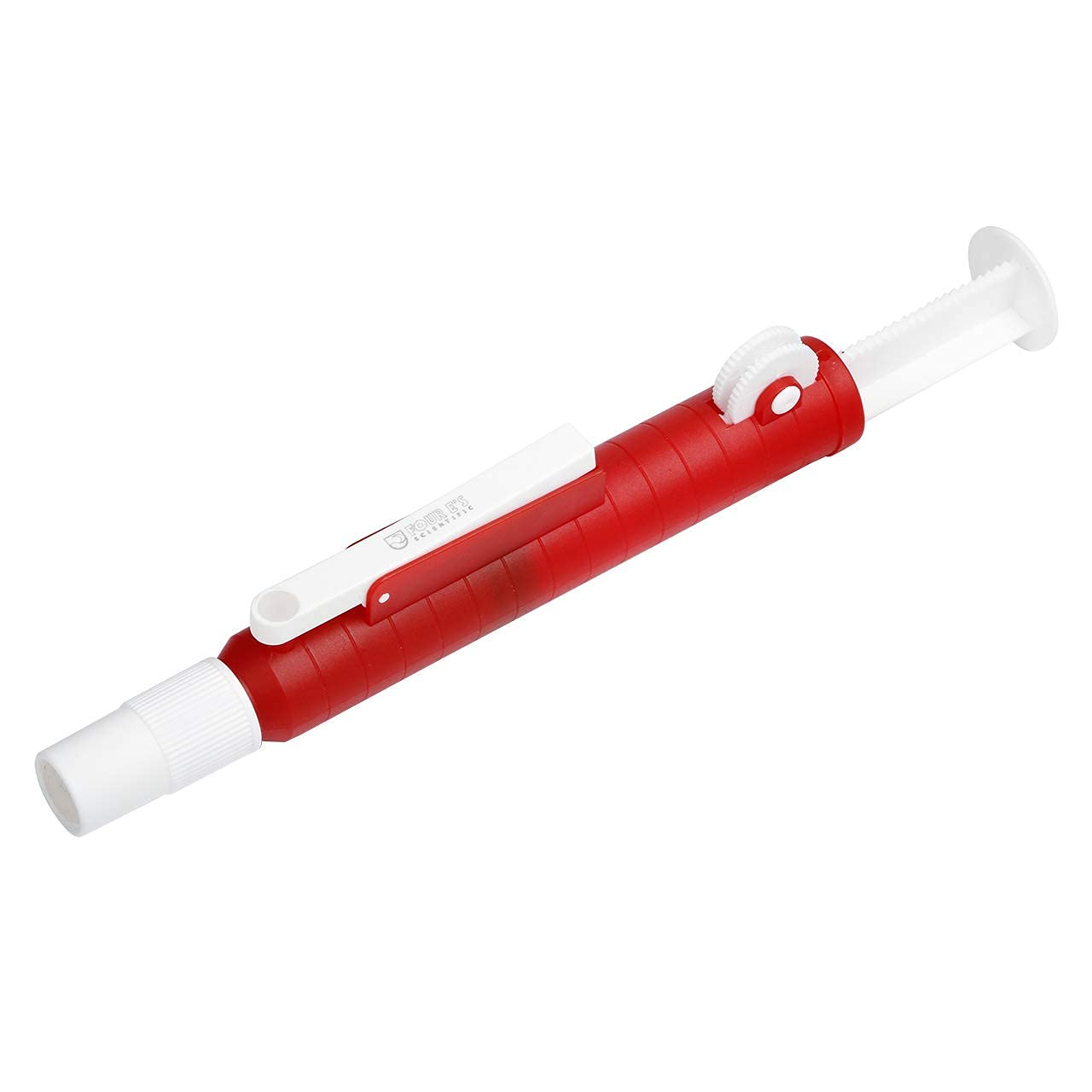 25mL Serological Pipette Pump