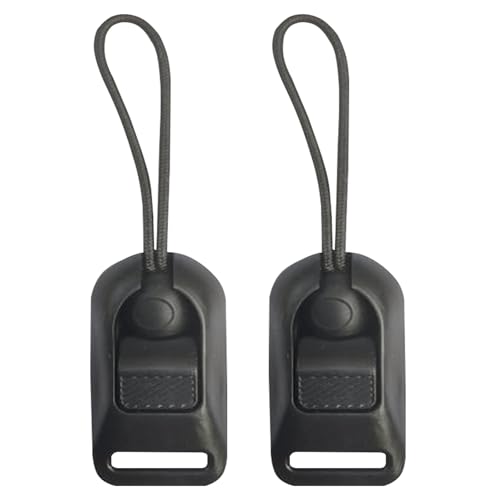 JIAJUNFS Camera quick release buckle neck strap wrist strap handbag back strap shoulder strap combination buckle connector ring anchoring ring clip various DIY needs