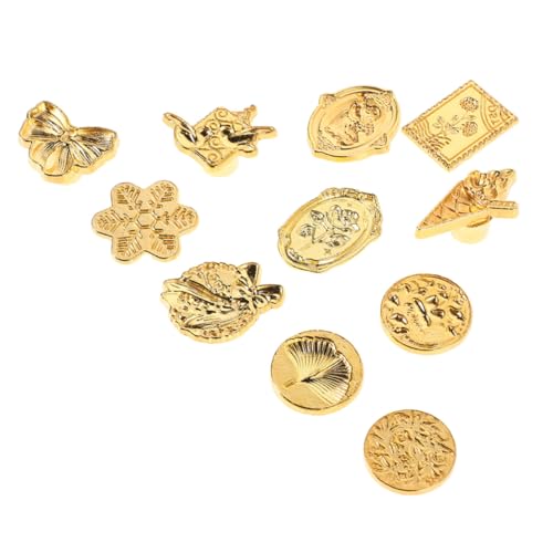 YARDWE 11fUC V[OX^vwbh pbNXV[Lbg ҏ  ʂȌ`ŃNtgΉ