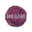 Dark Heather