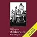 The Magnificent Ambersons