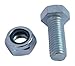 Caster Hardware Kit