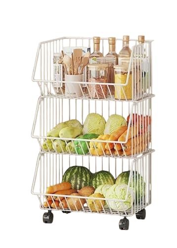 pisipe Lb`S X`[bN [S [oXPbg 5i [I LX^[t OEςݏdˉ\ hK e I [ s30 cm X gC rO 䏊[ (3iF41*29*61cm,zCg)