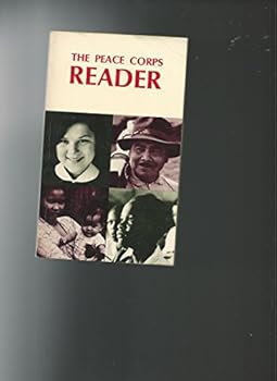 The Peace Corps Reader
