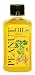 Daana Organic Peanut Oil: Cold Pressed (12 oz)