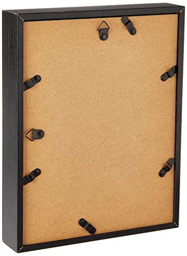 PORTA-RETRATO EM MDF - 15X20