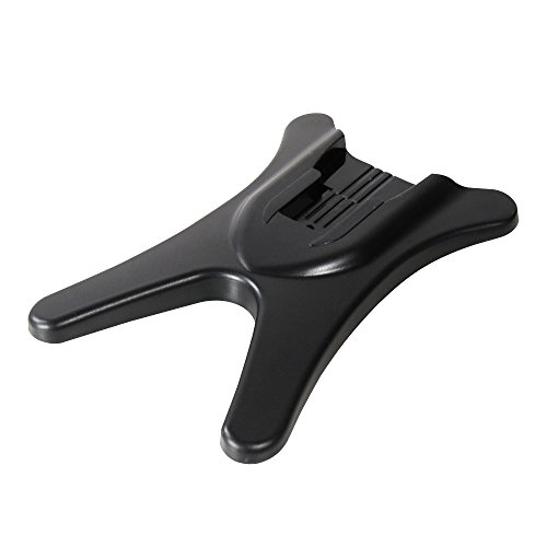 Foto&Tech 1PC Hot Shoe Flash Stand+1/4