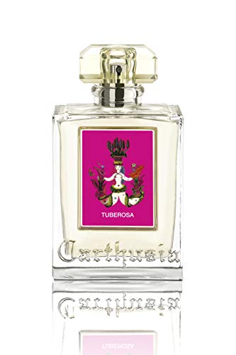 Carthusia tuberosa edp 100ml