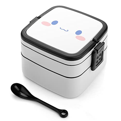 Vi[ ۉٓ ۑe ׂƂ H􂢋@ I[u Ⓚ d؂ V[Ot ARKETHONEY Rh~ j[NȒʋC݌v e  2i ۗobNt ٓ y ʋ ʊw  j qp