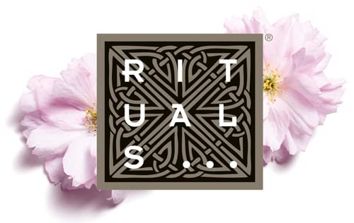 Rituals Geschenkgutschein - für Deutschland - per E-Mail