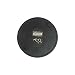 OEM Replacement Battery Cover for Dre Beats Studio Black