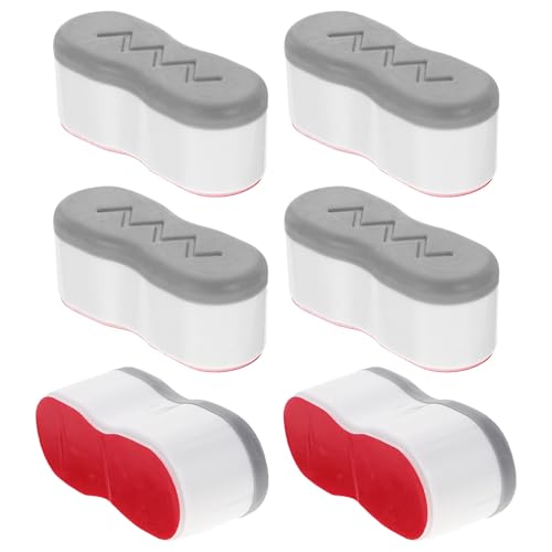 HORIALENCE 2Zbg ֍op[Lbg  ͔S jo[T݌v gCppbh ϋvfލ̗p ֍Cp z[ oX[