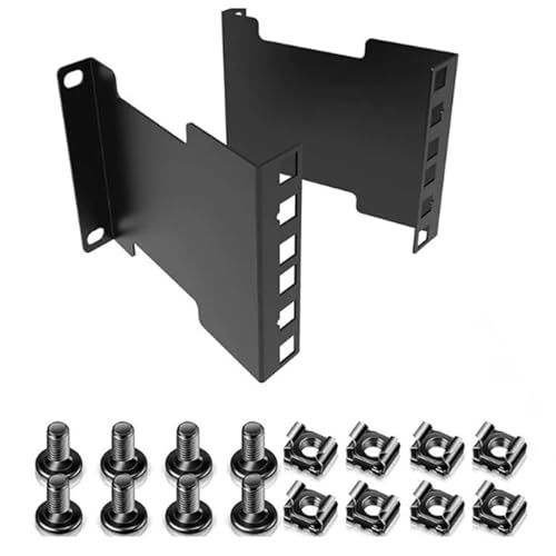 Wsikafxn 2U T[o[ bN fvX GNXe_[ - lbg[N bNp 4 C`[^ߍ݃bN }Eg A_v^ Lbg