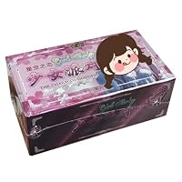 Amazon.co.jp: KUPAIDE ブースターボックス 女神物語 ワイフMEIKA