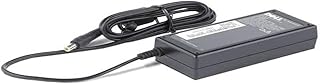 Carregador Dell 65W para Notebook