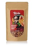 fitvia