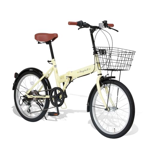 子供用自転車22インチ】OTOMO オオトモ Raychell レイチェル【引取限定