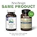 Nature's Sunshine Vitamin D3, 180 Tablets | Supports Bone Health, Contributes to Overall Health, and May Improve Mood