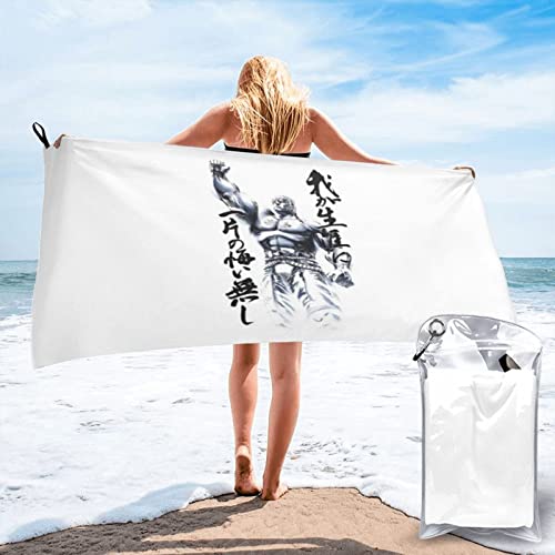 kľ oX^I }CNt@Co[ z  ϋv zedl 唻 oX^I ƒp Ɩp 100% z bv^I ӂӂ RۖhL