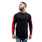 Weicher und zarter Stoff: Weicher und zarter Stoff, der sich fest und weich anfühlt.