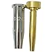 ALLZSMOOTHLY 6290-2NX Propane General Purpose Cutting Tips/Cutting Torch Tips,Harris Style,Pack of 2
