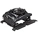 RPM Elite Projector Mount Model: RPMA-163