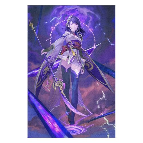 _-V𓥂łĂeWO\[pY1000 PCS lC Aj Q[ ؐpY Ǐ l  a v[g