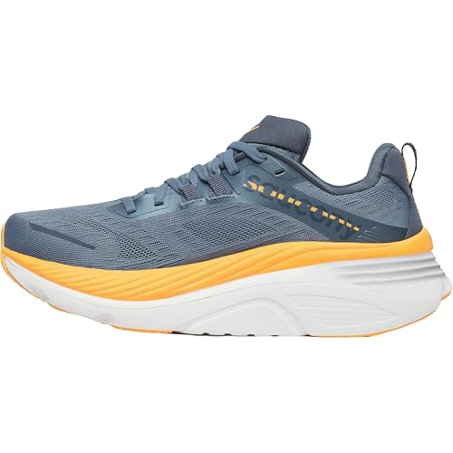 Image of Saucony Women's Hurricane 24 Sneaker