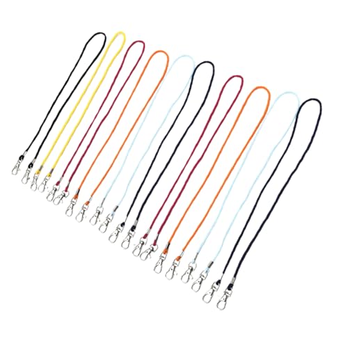 Beavorty 10 [v [v obN[v h~ Xg z_[ ݂艺[v pi nK[ w@