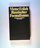 Suhrkamp Taschenbuchverlag,