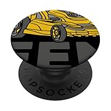 Tosaerba Regali e Accessori