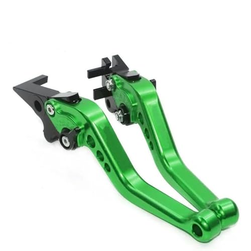 Levier de frein pour moto Kawasaki Vulcan S 650 remplace levier usé 2015 2016