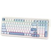 Small manufacture image 10