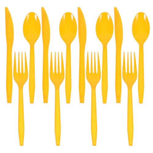 NULYLU �g���̂ăv���X�`�b�N�J�g�����[ ���^�t�H�[�N�X�v�[�� �i�C�t�Ȃ� �o�[�X�f�[�p�[�e�B�[ �����������y�ʃR���p�N�g�H�� ���Z���