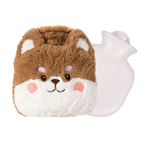 Best Hot Water Bottle For Dogs 10Reviewz