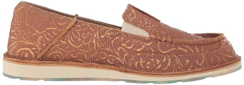 Image of Ariat Women's Cruiser