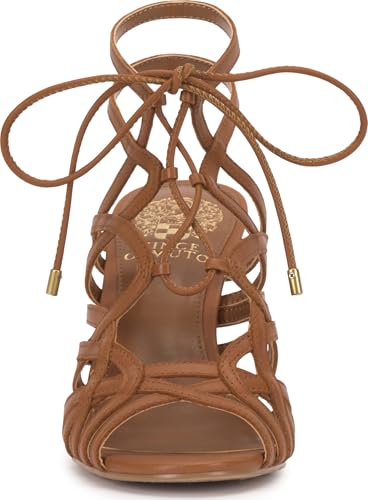 Image of Vince Camuto womens Tilly