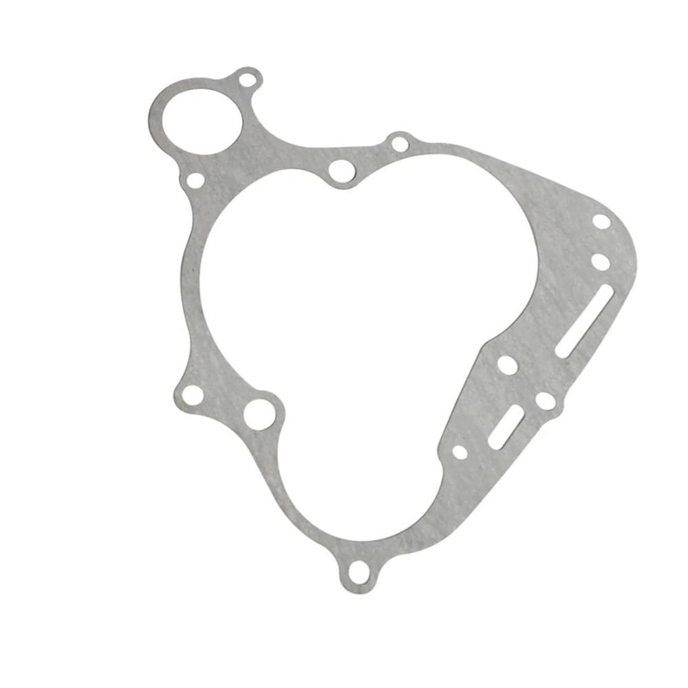 Joint d'eau de moto XVZ1300 refroidissement liquide VMX1200