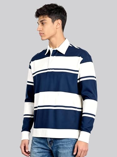 Image of XYXX Men T-Shirt