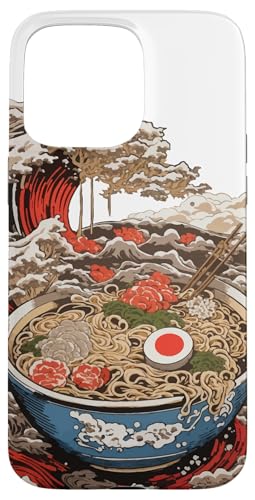 gGXe a[ g Be[W X}zP[X iPhone 15 Pro Max p