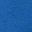 Blue Blue