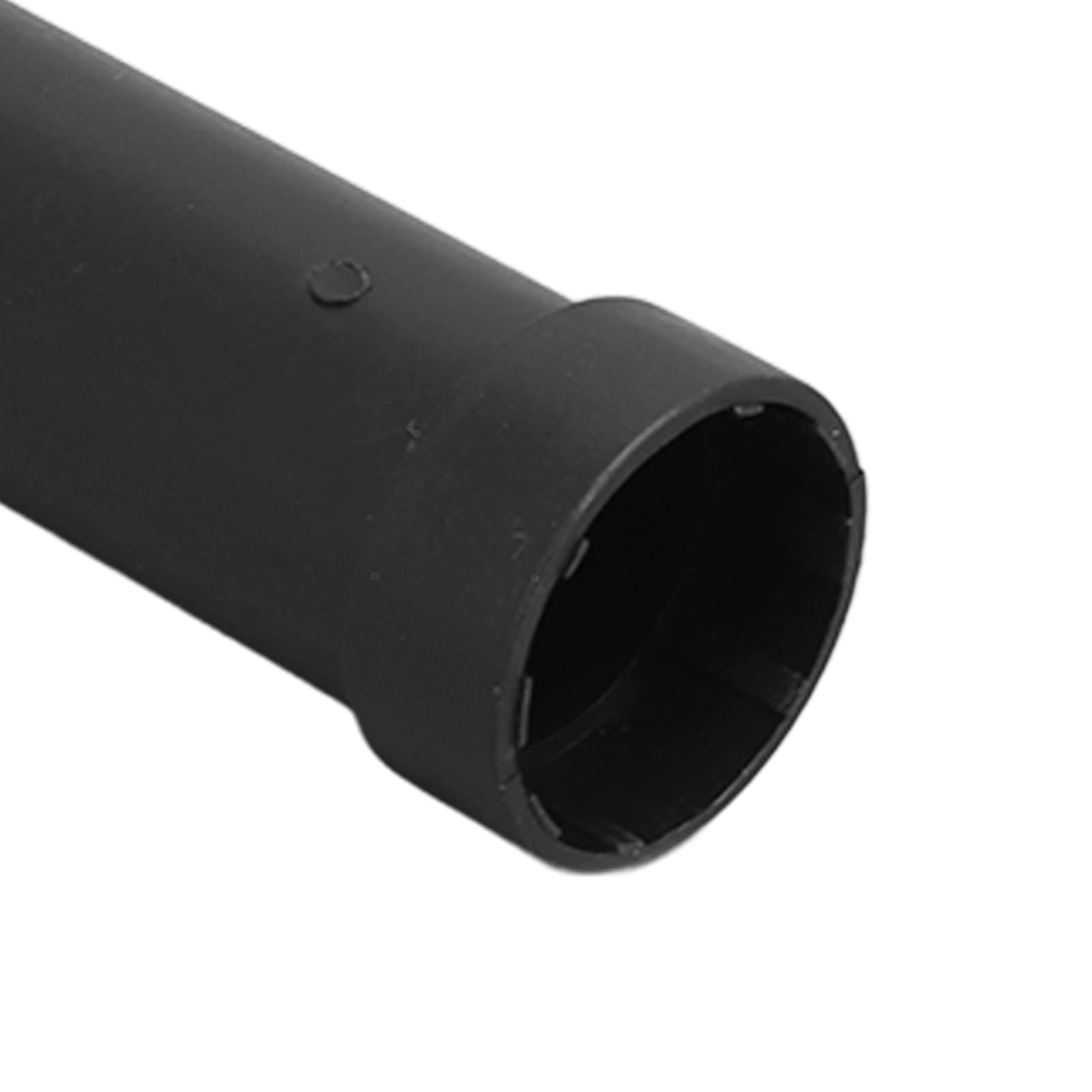 G9 Socket,Ceramic G9 Bulb Lamp Holder,G9 Bi-Pin Light Socket with Wire for G9 Base Halogen Incandescent LED House Hold Light Bulb (10-Pack